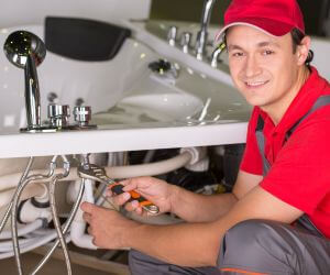 About Emergency plumbing pros Harrison, AR
